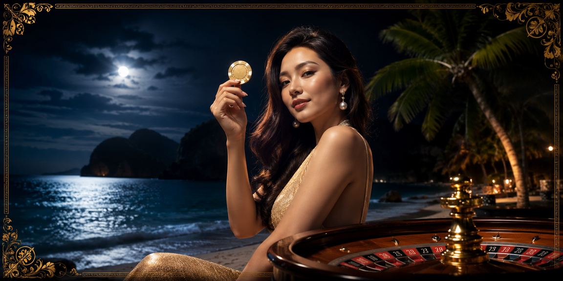 vietlo
