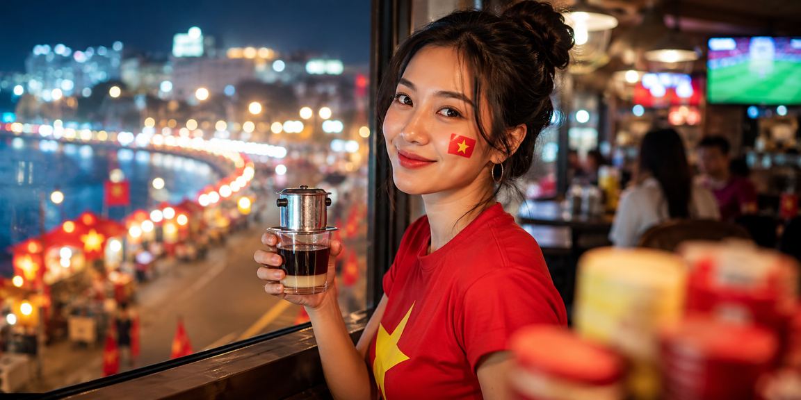 vietlo