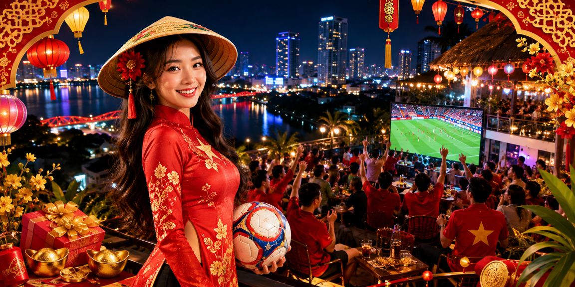 vietlo