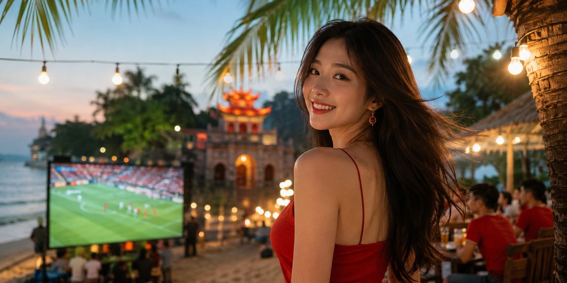vietlo