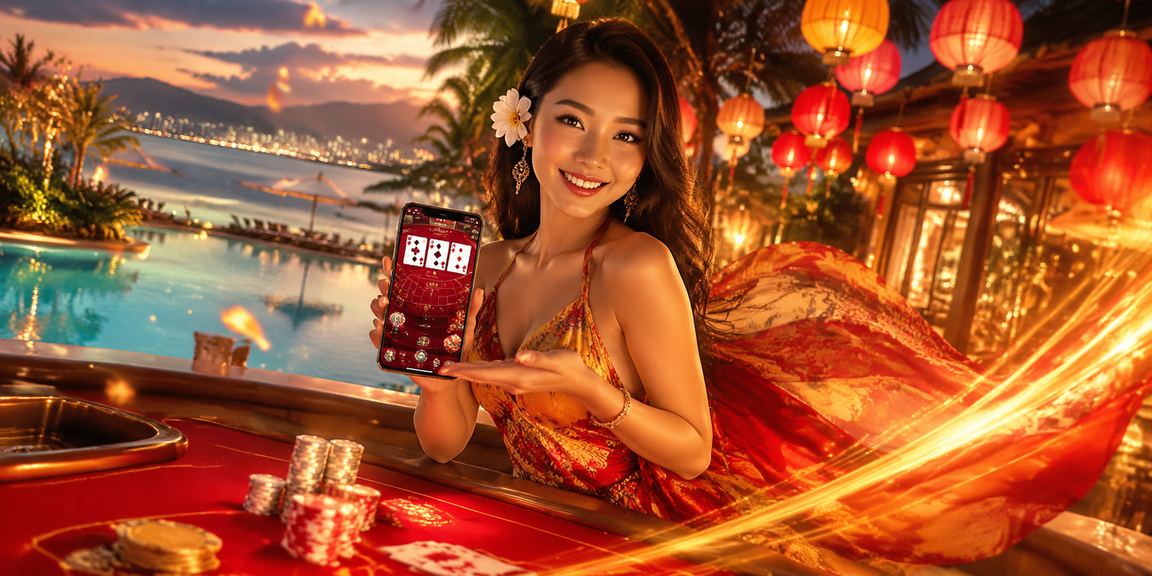 vietlo