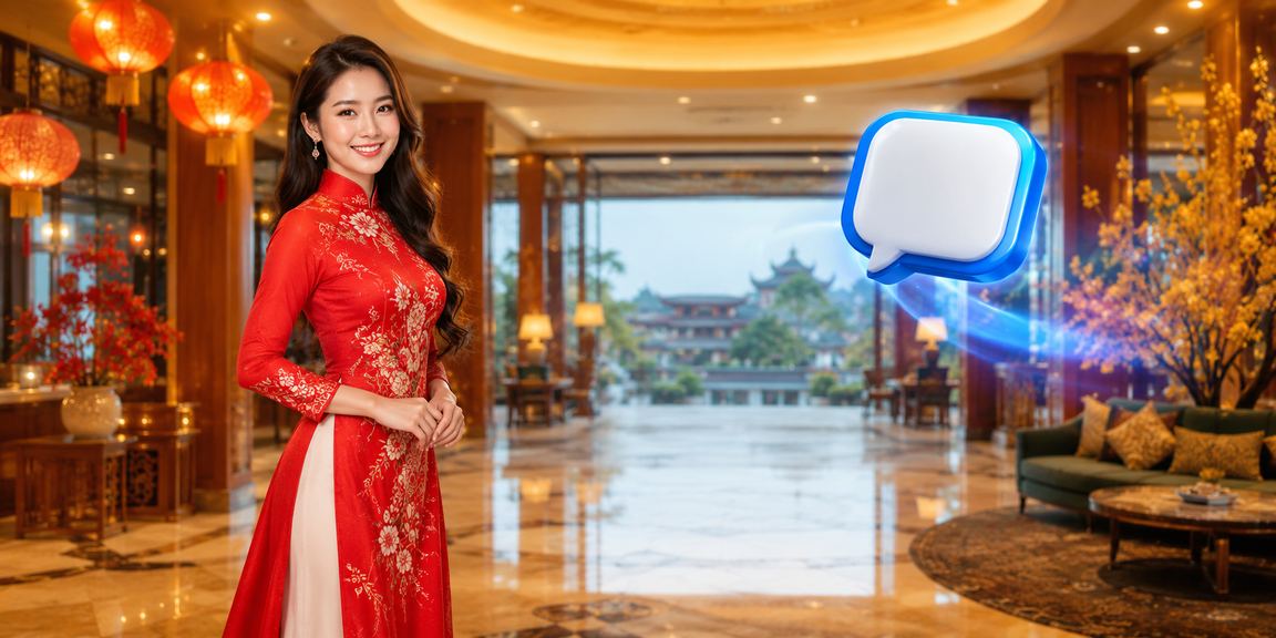 vietlo