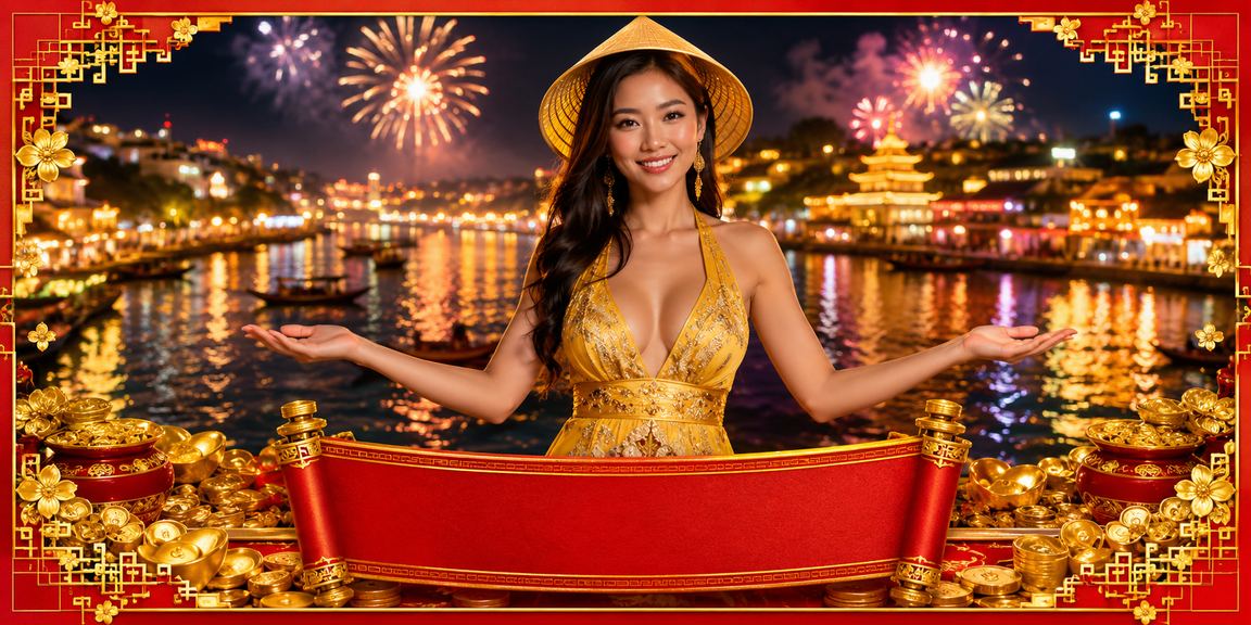 vietlo