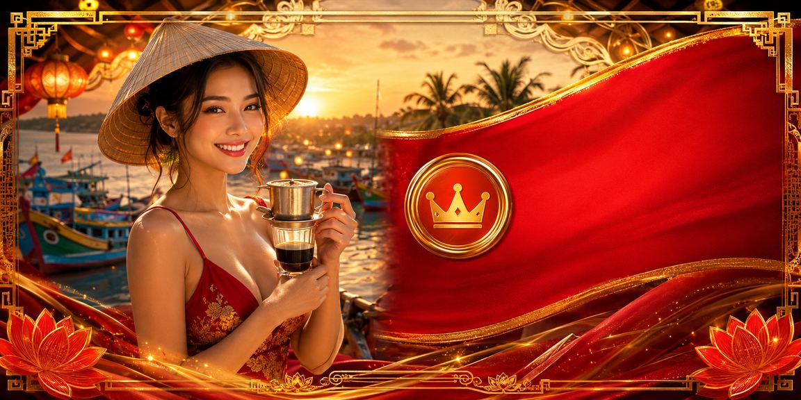 vietlo