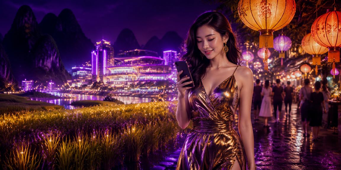 vietlo