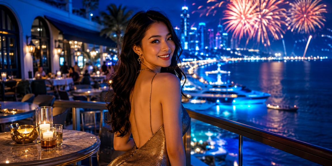 vietlo