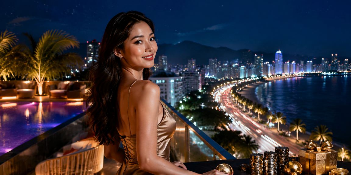 vietlo