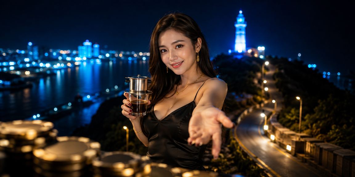 vietlo