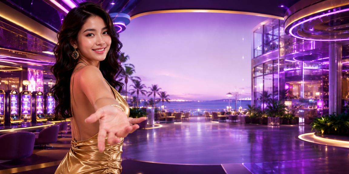 vietlo