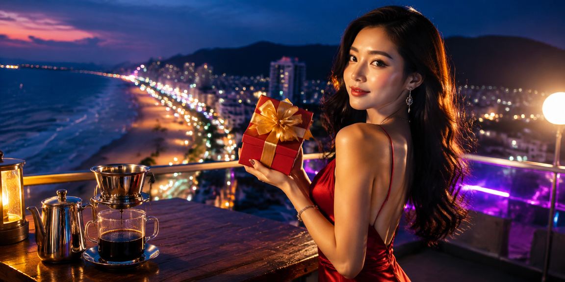 vietlo