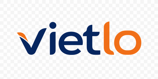 Vietlo